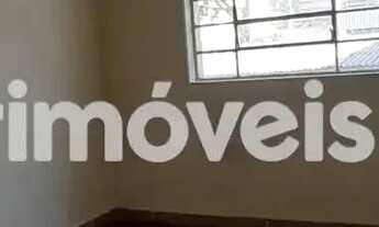 Imagem 15: Venda Casa comercial Eldorado Contagem