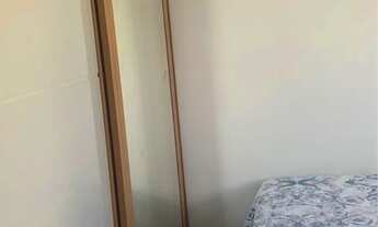 Imagem 6: Agio, apartamento 01, qs 303 Samambaia Sul DF