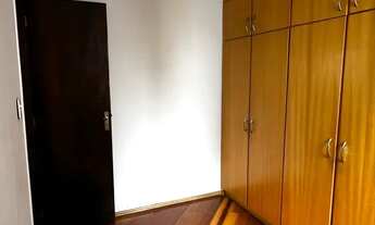 Imagem 5: Vendo ou alugo apartamento 55 metros na Brasilândia