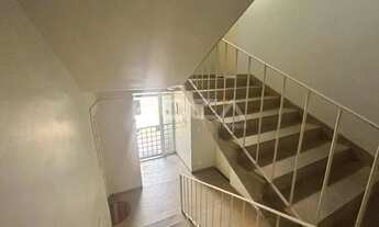 Imagem 5: Apartamentos à venda e locação em Cidade Jardim, São Carlos - 2 dormitórios