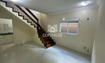 Imagem 6: LOCAÇÃO-SOBRADO-CENTRO- PONTA GROSSA - PR