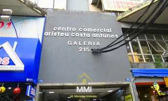 Imagem: OTIMO PONTO COMERCIAL / OTIMA OPORTUNIDADE