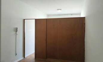 Imagem 4: Imóvel para aluguel com 30 metros quadrados na Bela Vista - São Paulo - SP