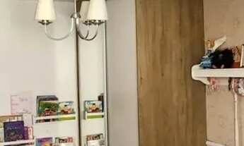 Imagem 15: Térrea para venda com 3 quartos em Buraquinho - Lauro de Freitas - BA