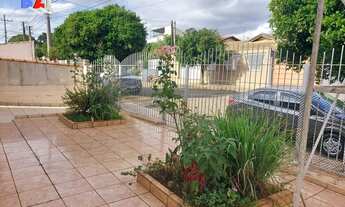 Imagem 2: Casa em Jardim Hermínia com Edicula nos fundos , Boituva/SP