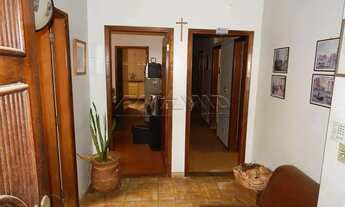 Imagem 3: Casa Padrão em Ribeirão Preto