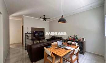 Imagem: Casa com 2 dormitórios à venda, 187 m²