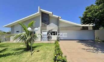 Imagem: Casa à venda em Chácara no Loteamento