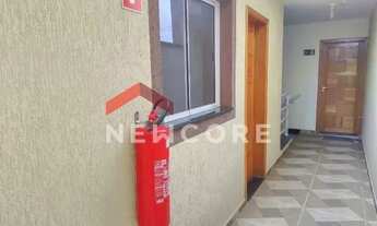 Imagem 7: Apartamento em Rua Caquito - Vila São Geraldo - São Paulo/SP