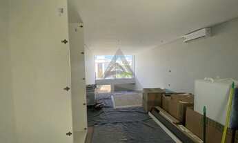 Imagem 6: Casa à venda em Campinas, Alphaville Dom Pedro 2, com 4 suítes, com 365 m², Alphaville Dom