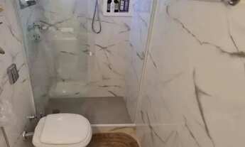 Imagem 4: Apartamento - / Residencial / Copacabana