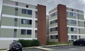 Imagem: Minha Casa Minha Vida Pronto para morar