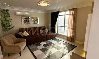 Imagem: Apartamento no Edifício Maison Paris em