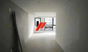 Imagem 2: Apartamento a venda Trindade Florianópolis