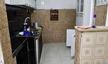 Imagem 6: Casa no Farol - Próxima ao Palato Parque