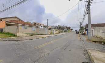 Imagem 4: Vendas Casa Colombo PR