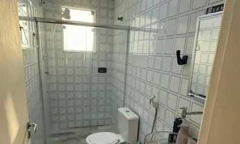 Imagem 5: Apartamento à venda no HEKLA , PITUBA, Salvador, BA