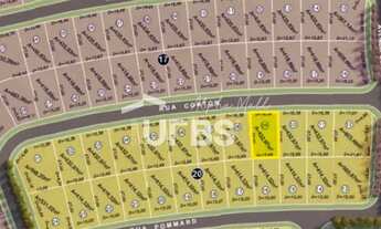 Imagem 3: Oportunidade no Jardins França