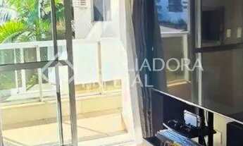 Imagem: Imóvel para venda tem 75 metros quadrados