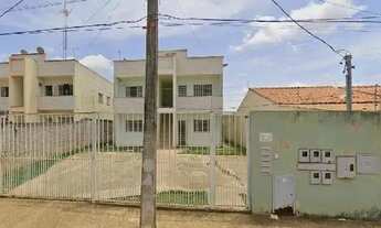 Imagem: Oportunidade Única em VALPARAISO DE GOIAS