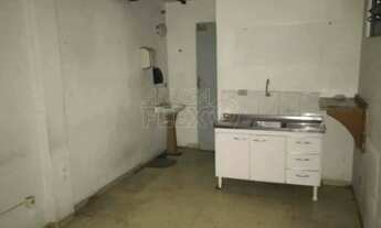 Imagem 4: Galpão/Barracão à venda com 400 m² por R$850.000,00