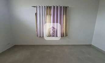 Imagem 2: Casa Padrão em Uberlândia