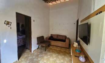 Imagem 4: CASA NA VILA PERI