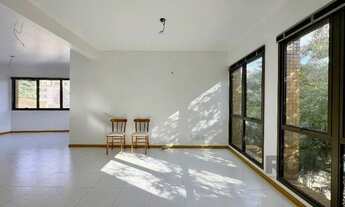 Imagem 3: Conjunto/Sala para Venda - 37.98m², 0 dormitórios, Praia de Belas