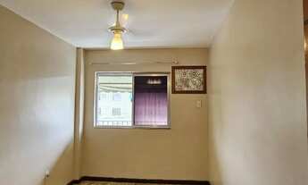 Imagem 6: Alugo apartamentos 02 quartos, 102 m². Centro, Nova Iguaçu/RJ