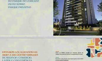 Imagem 7: Apartamento à venda no El Retiro