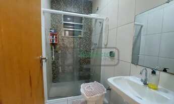 Imagem 7: RV-MAR5468 OPORTUNIDADE CASA VALOR ABAIXO ,EXELENTE OPORTUNIDADE