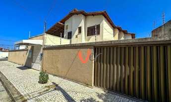 Imagem: EXCELENTE CASA com 5 dormitórios para LOCAÇÃO