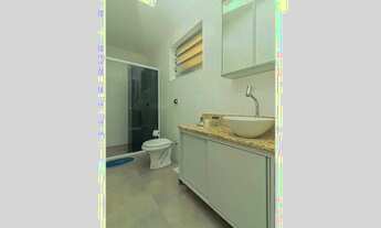 Imagem 5: PDBPDB 454 Apto 610221045-36