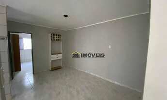 Imagem 7: Vende-se Casa com 2 Quartos no Bairro Acarape Teresina/PI