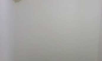 Imagem 7: APARTAMENTO QUARTO E SALA TIPO KITNET na PARALELA ( COND. DOM BOSCO