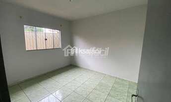 Imagem 5: Casa à venda, Jardim Morenão, Campo Grande, MS