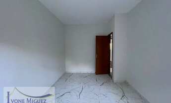 Imagem 9: Casa em Alto do Recanto - Paty do Alferes, RJ