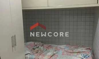 Imagem 6: Apartamento em Rua Padre Roma - Tamarineira - Recife/PE