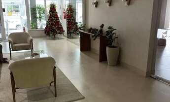 Imagem 3: Apartamento a venda com 3 suítes no Arte Life Residência Setor Universitário