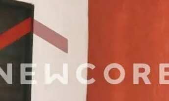 Imagem 6: Chácara em Rua São Luiz - Vila Santa Fé - Pirassununga/SP