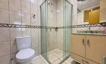 Imagem 6: Imóvel para venda possui 110 metros quadrados com 2 quartos em Zona Nova - Capão da Canoa