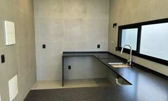 Imagem 2: Ecoville 1 nova, excelente ventilação sombra 670 mil