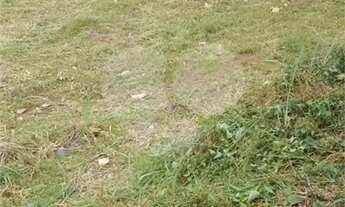 Imagem 3: Terreno à venda em Largo Da Batalha - RJ