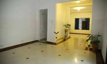 Imagem 4: Sobrado com 4 dormitórios, 243 m² - venda por R$ 900.000,00 ou aluguel por R$ 5.653,00/mês