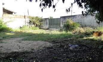 Imagem 6: Terreno comercial de 2.880 m² à venda próximo a Av. Eduardo Gomes