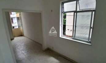 Imagem 6: Santa Tereza - 3 Quartos, 1 Suite, 2 Banheiros, 95m² - Reformado