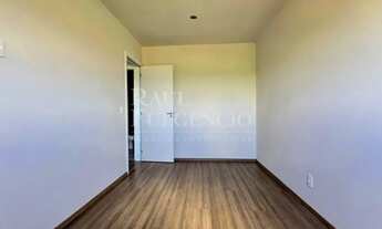 Imagem 13: Carmel | Yticon | Andar Alto