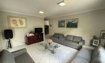 Imagem: Casa condomínio para venda no Recanto do