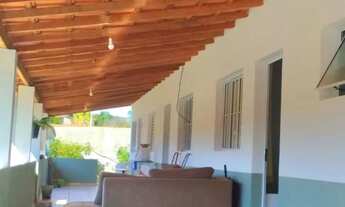 Imagem 3: PIEDADE - Chácara - Morro Grande