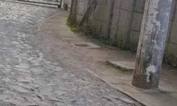 Imagem 6: Apto 2 dormitorio